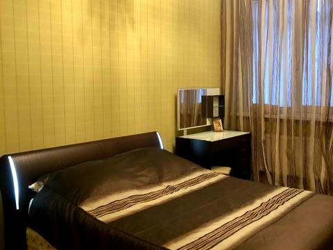 квартира за адресою Петра Болбочана вул. (Клапцова), 52