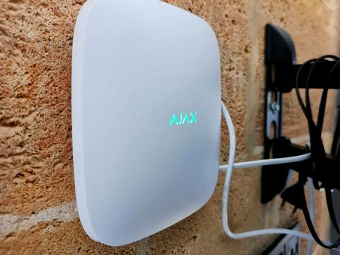 квартира за адресою Дерибасівська вул., 31