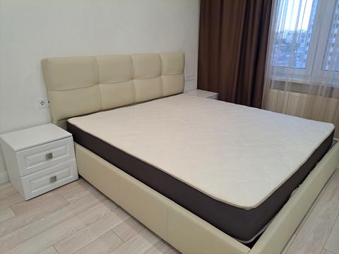 квартира за адресою Сергія Данченка вул., 5