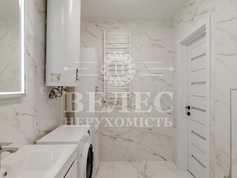 квартира по адресу Олександра Олеся ул., 5
