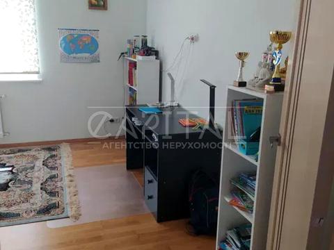 дом по адресу Оноре де Бальзака ул., 204