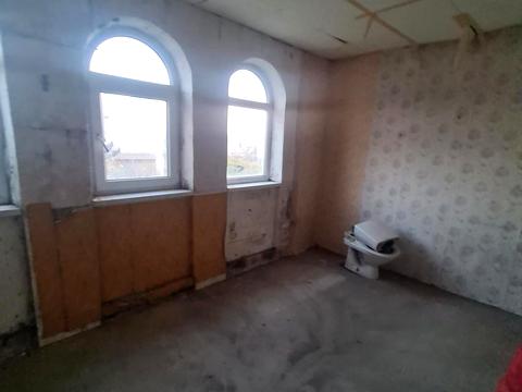 будинок за адресою лінія 42-га вул.