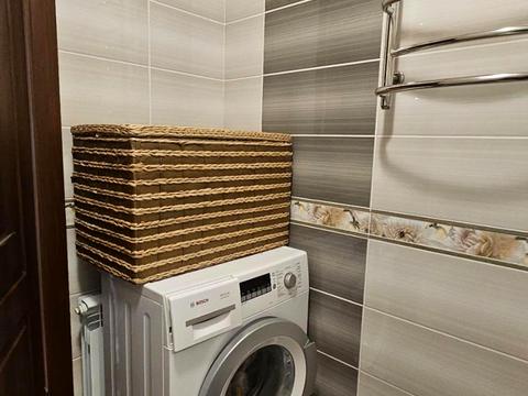 квартира за адресою Авіаконструктора Ігоря Сікорського вул. (Танкова), 4-Г