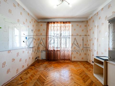 квартира за адресою Михайла Бойчука вул. (Кіквідзе), 2/34