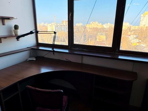 квартира за адресою Незалежності вул., 17а