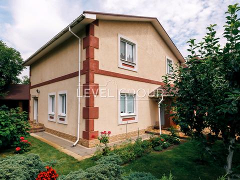 будинок за адресою 203-тя Садова вул.