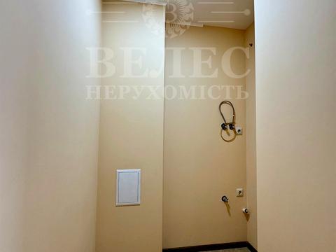 квартира по адресу Харьковское шоссе, 19-А