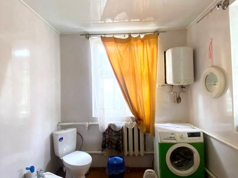 дом по адресу Борців За Незалежність ул.
