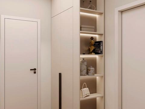 квартира за адресою Мартинова просп., 24