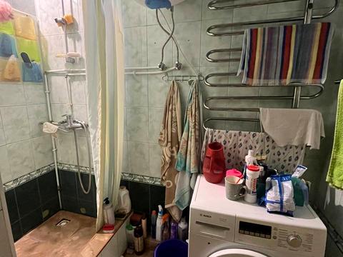 дом по адресу Приморская ул.