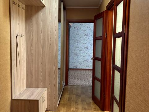 квартира за адресою Калинова вул., 79