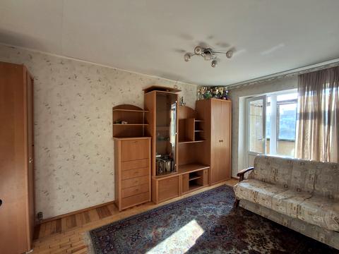 квартира по адресу Владимирская ул., 89/91