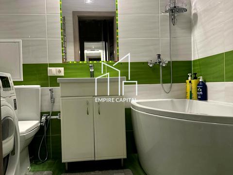 квартира за адресою Богдана Хмельницького вул., 284б