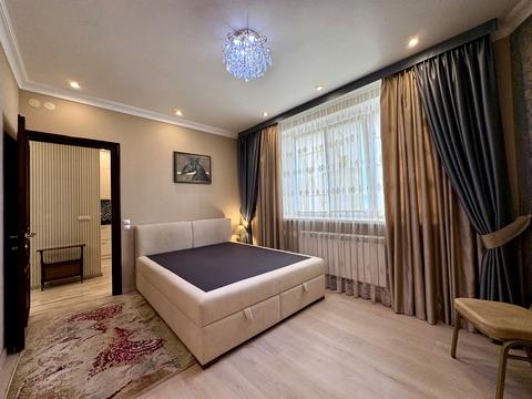 квартира по адресу Архитектора Старова ул., 14б
