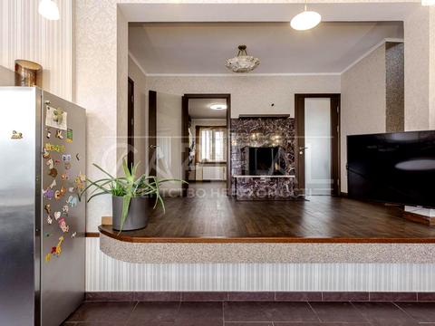 будинок за адресою Боровкова вул.