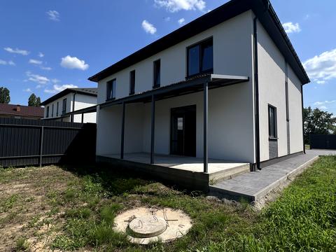 будинок за адресою Павла Тичини вул., 13