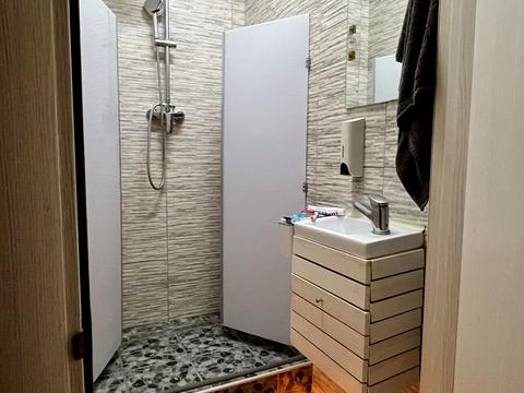 квартира по адресу Мира ул., 7