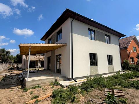 будинок за адресою Якова Качури вул., 15