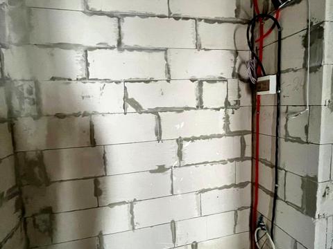 квартира за адресою Новознесенська вул., 1