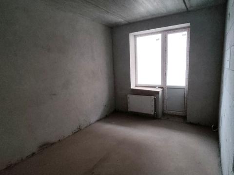 квартира за адресою Нижня Берегова вул., 2/2в