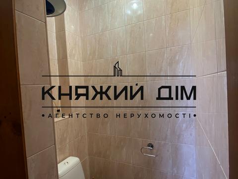 квартира по адресу Науки просп., 62-А