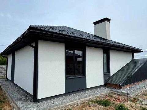 будинок за адресою світанкова