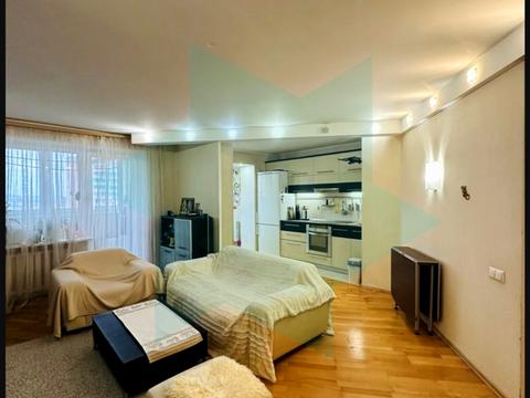 квартира за адресою Запорізьке шосе, 32а