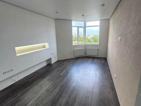 квартира за адресою Овідіопольська дорога вул., 2