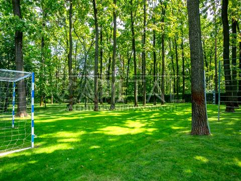 дом по адресу Авіаторів