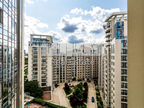 квартира за адресою Саперне Поле вул., 3