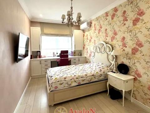 будинок за адресою Віденська вул., 25