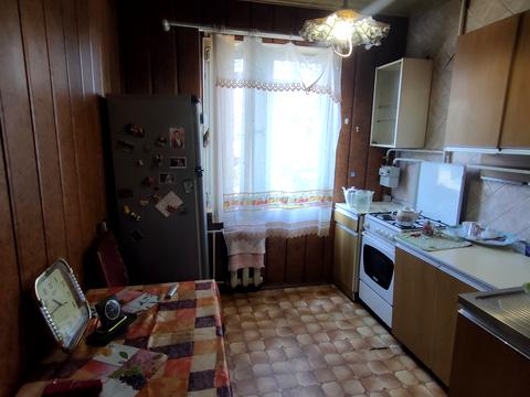 квартира по адресу Ильфа и Петрова ул., 55
