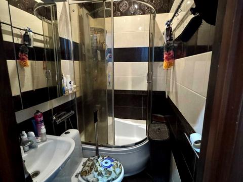 квартира за адресою Кузнечная, 50