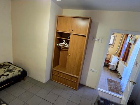 будинок за адресою Левадівська вул., 26