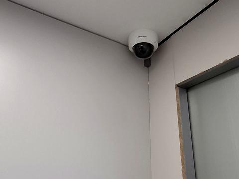 квартира за адресою вулиця Кахи Бендукідзе, 2