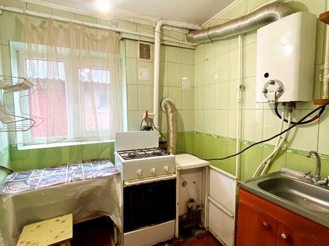 будинок за адресою Вишківська вул.
