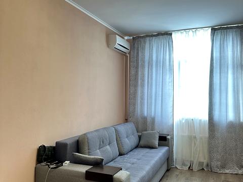 квартира за адресою Петра Калнишевського вул. (Михайла Майорова), 6