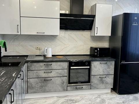квартира за адресою Фонтанська дорога вул., 15а