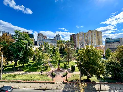 коммерческая по адресу Ивана Фёдорова ул., 12