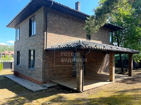 дом по адресу Вікентія Хвойки