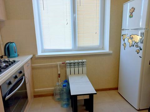 квартира за адресою Київ, Зої Гайдай вул., 7