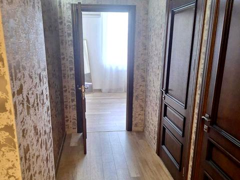 квартира за адресою Мирослава Мисли вул. (Цілиноградська), 48в
