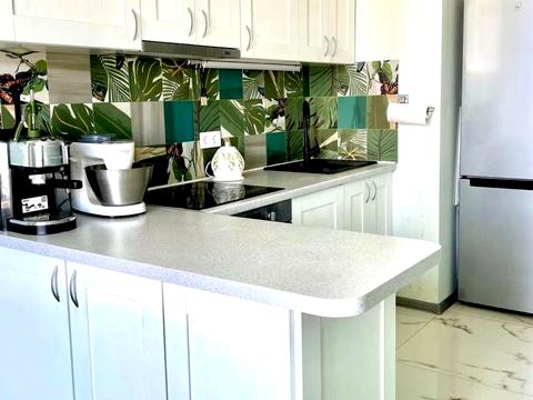 квартира за адресою Петропавлівська вул., 40