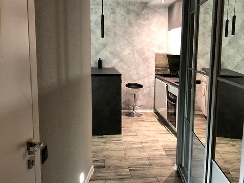 квартира за адресою Володимира Вернадського вул. (Дзержинського), 33