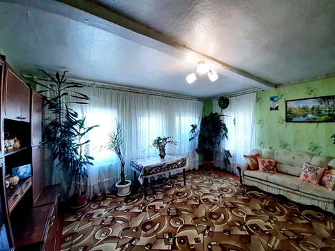 дом по адресу с. Шпилевка, Псільська