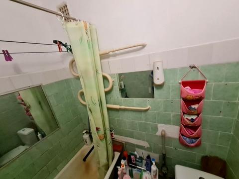 квартира за адресою Бузника вул., 18
