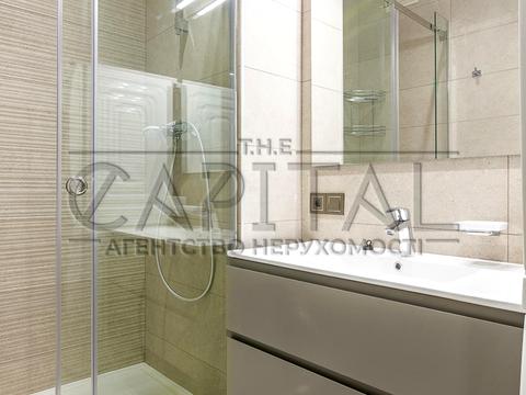 квартира за адресою Антоновича, 118