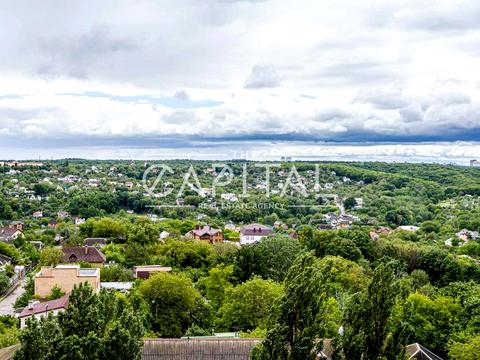 квартира за адресою Науки просп., 62-А