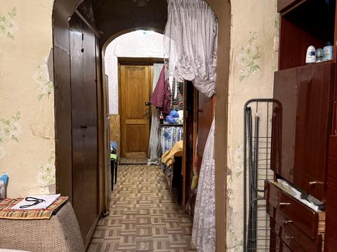 будинок за адресою Композитора Бортнянського вул. (Кристаловського), 6