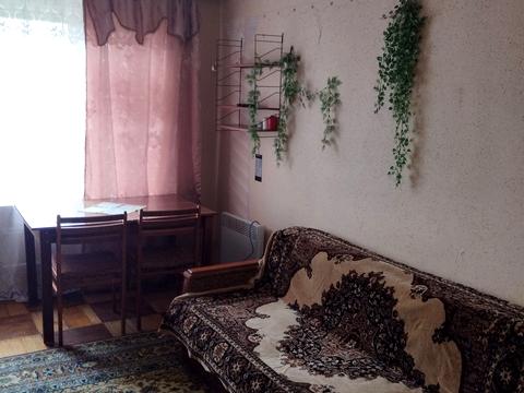 квартира за адресою Марка Вовчка вул., 14